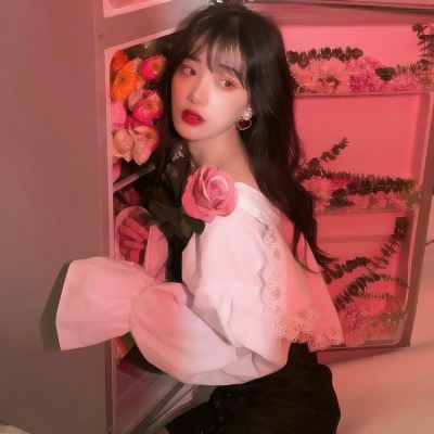 特朗普女婿在中东大赚一笔，其麾下基金暴涨