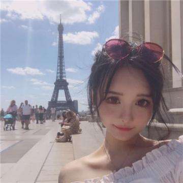 CVS健康与美国联邦贸易委员会就胰岛素定价问题达成和解协议