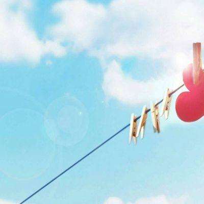 部分银行分红方案出炉，这家金额创新高