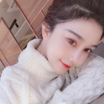 泡泡玛特去年净利同比增2.8倍至130亿，股价跌超15%